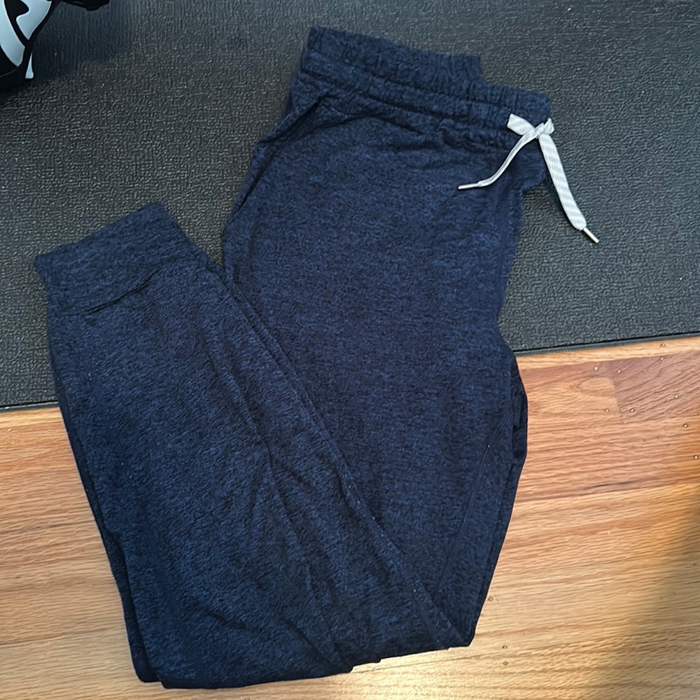 Vuori Performance Jogger